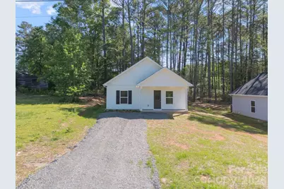 1026 Walnut Street, Albemarle, NC 28001 - Photo 23