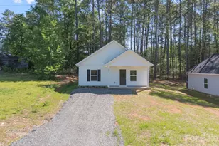 1026 Walnut St, Albemarle, NC 28001 - Photo 23