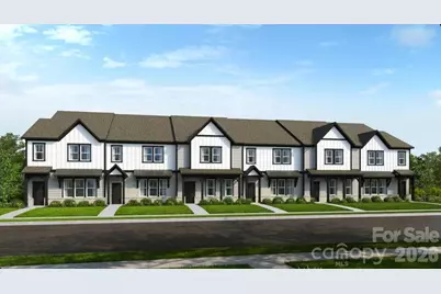 5565 Wolfpack Alley, Indian Land, SC 29707 - Photo 1