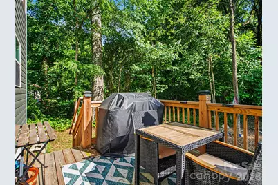 1832 Purser Drive, Charlotte, NC 28215 - Photo 29