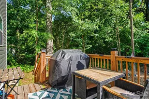 1832 Purser Dr, Charlotte, NC 28215 - Photo 29