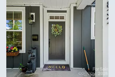 1832 Purser Drive, Charlotte, NC 28215 - Photo 3