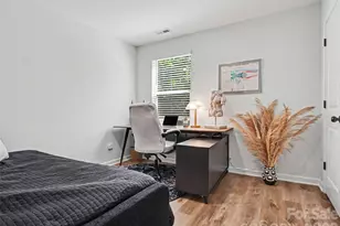 1832 Purser Dr, Charlotte, NC 28215 - Photo 17