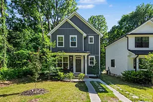 1832 Purser Dr, Charlotte, NC 28215 - Photo 1