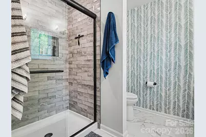 1832 Purser Drive, Charlotte, NC 28215 - Photo 19