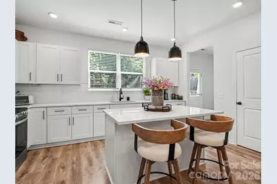 1832 Purser Drive, Charlotte, NC 28215 - Photo 13