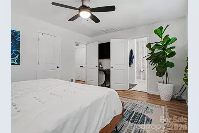 1832 Purser Drive, Charlotte, NC 28215 - Photo 15