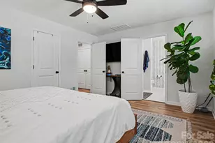 1832 Purser Dr, Charlotte, NC 28215 - Photo 15