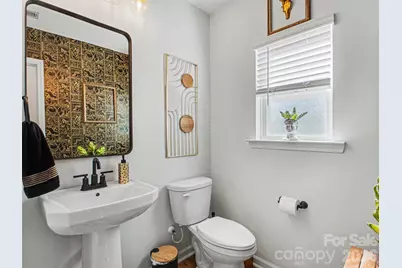 1832 Purser Drive, Charlotte, NC 28215 - Photo 21