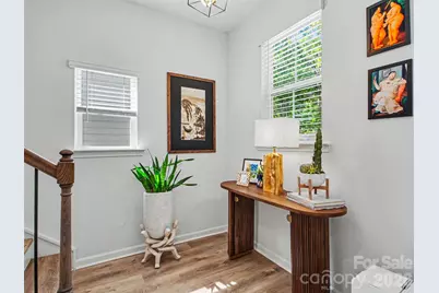 1832 Purser Drive, Charlotte, NC 28215 - Photo 7
