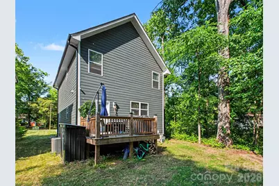 1832 Purser Drive, Charlotte, NC 28215 - Photo 27