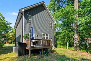 1832 Purser Dr, Charlotte, NC 28215 - Photo 27