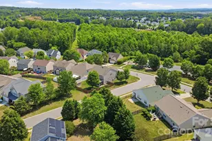 1464 Moss Creek Dr, Harrisburg, NC 28075 - Photo 47