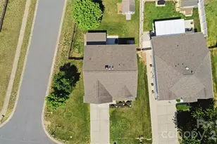 1464 Moss Creek Dr, Harrisburg, NC 28075 - Photo 35