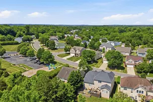 1464 Moss Creek Dr, Harrisburg, NC 28075 - Photo 45