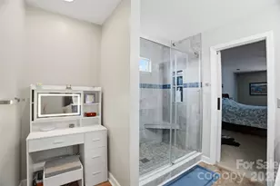 1464 Moss Creek Dr, Harrisburg, NC 28075 - Photo 21