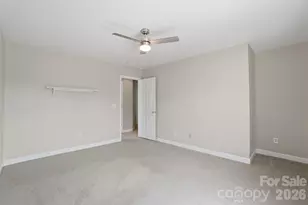 1464 Moss Creek Dr, Harrisburg, NC 28075 - Photo 17