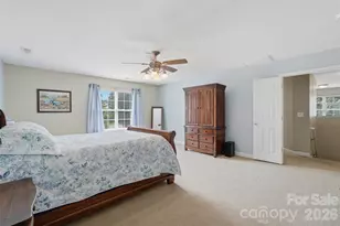 1464 Moss Creek Dr, Harrisburg, NC 28075 - Photo 27