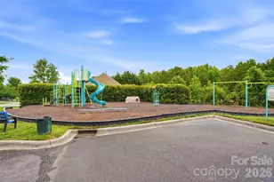 1464 Moss Creek Dr, Harrisburg, NC 28075 - Photo 43