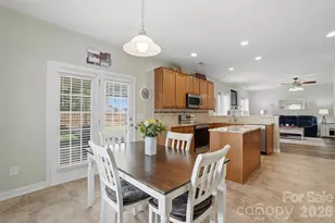 1464 Moss Creek Dr, Harrisburg, NC 28075 - Photo 13