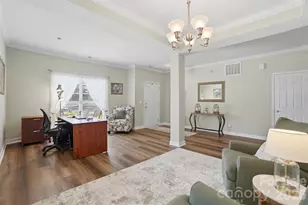 1464 Moss Creek Dr, Harrisburg, NC 28075 - Photo 5