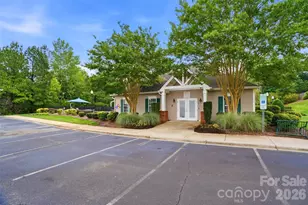 1464 Moss Creek Dr, Harrisburg, NC 28075 - Photo 39