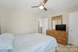 1464 Moss Creek Dr, Harrisburg, NC 28075 - Photo 19