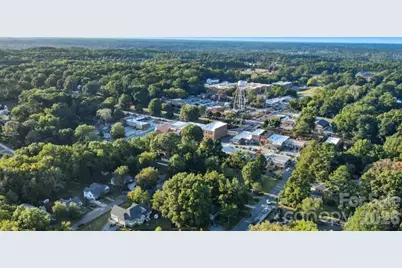 508 Olin Drive, Waxhaw, NC 28173 - Photo 21
