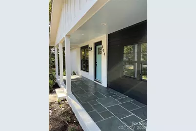 508 Olin Drive, Waxhaw, NC 28173 - Photo 3