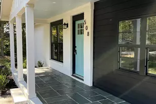 508 Olin Dr, Waxhaw, NC 28173 - Photo 3