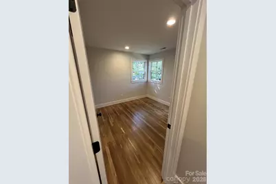 508 Olin Drive, Waxhaw, NC 28173 - Photo 15