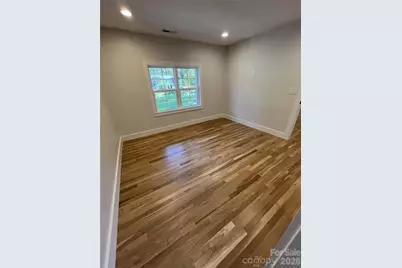 508 Olin Drive, Waxhaw, NC 28173 - Photo 13