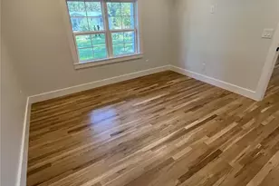 508 Olin Dr, Waxhaw, NC 28173 - Photo 13
