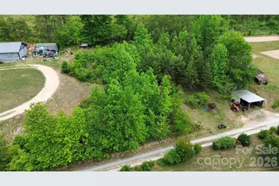 0 Rock Springs Road, Mill Spring, NC 28756 - Photo 7
