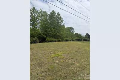 0 Rock Springs Road, Mill Spring, NC 28756 - Photo 1