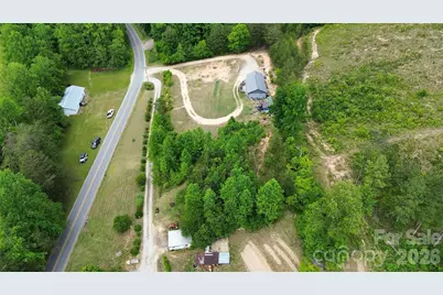 0 Rock Springs Road, Mill Spring, NC 28756 - Photo 5