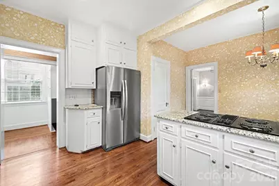 1527 Stanford Place, Charlotte, NC 28207 - Photo 17