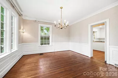 1527 Stanford Place, Charlotte, NC 28207 - Photo 11