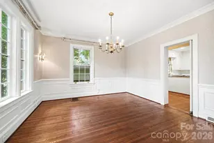 1527 Stanford Pl, Charlotte, NC 28207 - Photo 11