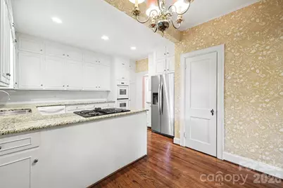 1527 Stanford Place, Charlotte, NC 28207 - Photo 15