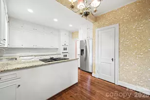 1527 Stanford Pl, Charlotte, NC 28207 - Photo 15