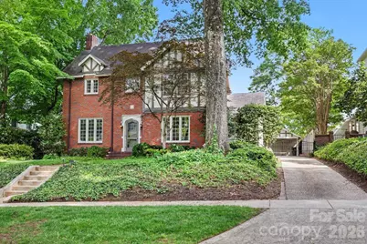 1527 Stanford Place, Charlotte, NC 28207 - Photo 3