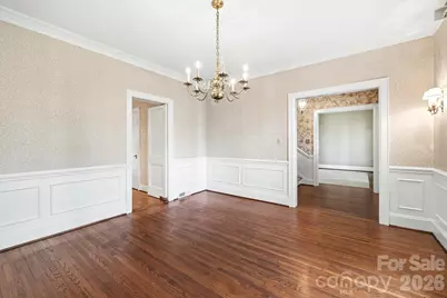 1527 Stanford Place, Charlotte, NC 28207 - Photo 13