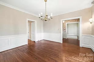 1527 Stanford Pl, Charlotte, NC 28207 - Photo 13