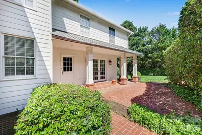 1527 Stanford Place, Charlotte, NC 28207 - Photo 39