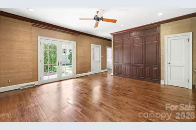 1527 Stanford Place, Charlotte, NC 28207 - Photo 21