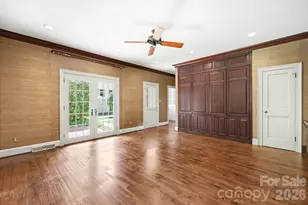 1527 Stanford Pl, Charlotte, NC 28207 - Photo 21