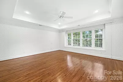 1527 Stanford Place, Charlotte, NC 28207 - Photo 25