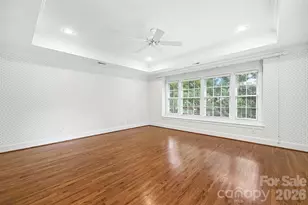 1527 Stanford Pl, Charlotte, NC 28207 - Photo 25