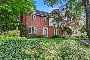 1527 Stanford Pl, Charlotte, NC 28207 - Photo 43